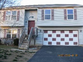 1558 Anderley Rd, Grove City, OH 43123 