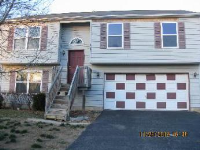 1558 Anderley Rd, Grove City, OH 43123 