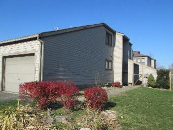 5264 Marci Way, Columbus, OH 43228 