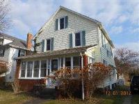 503 North Market St, Minerva, OH 44657 