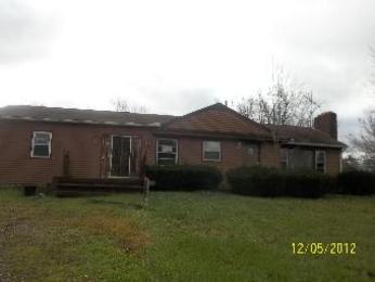 12540 Beeson St NE, Alliance, OH 44601 