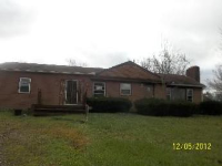 12540 Beeson St NE, Alliance, OH 44601 