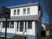 4204 Clybourne Ave, Cleveland, OH 44109 