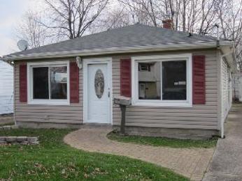 1223 East 348th St, Eastlake, OH 44095 