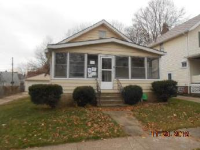 3280 W 125th St, Cleveland, OH 44111 