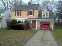 1391 Grantleigh Rd, South Euclid, OH 44121 
