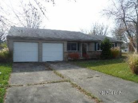 820 W Wenger Rd, Englewood, OH 45322 