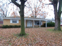 256 Minty Dr, Dayton, OH 45415 
