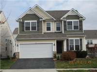 348 Lake Crossing A, Columbus, OH 43213 