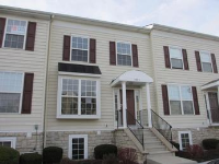 5895 Andrew John Dr, New Albany, OH 43054 