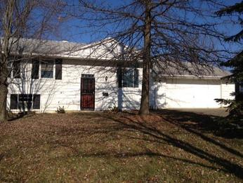 23425 Cannon Road, Bedford Heights, OH 44146 