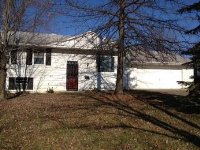 23425 Cannon Road, Bedford Heights, OH 44146 