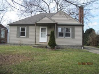 202 Ohio Ave, Niles, OH 44446 