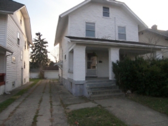 220 Fountain Avenue, Dayton, OH 45405 
