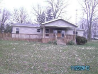 13572 West St, Kenton, OH 43326 