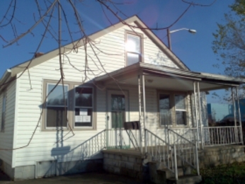 271 Madeira Ave, Chillicothe, OH 45601 