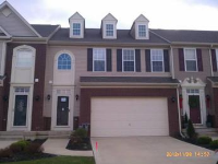 949 Tradewinds Cove, Painesville, OH 44077 