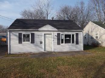 182 N Navarre Ave, Youngstown, OH 44515 