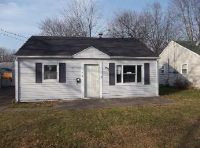 182 N Navarre Ave, Youngstown, OH 44515 