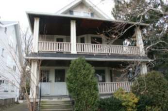 1282-84 Nicholson Ave, Lakewood, OH 44107 