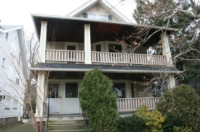 1282-84 Nicholson Ave, Lakewood, OH 44107 