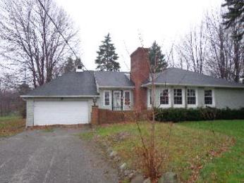 9322 Johnnycake Ridge Rd, Mentor, OH 44060 