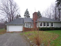 9322 Johnnycake Ridge Rd, Mentor, OH 44060 