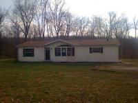 856 S Beechgrove Rd, Wilmington, OH 45177 