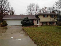 4008 Millikin Road, Hamilton, OH 45011 
