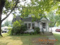 350 N WALNUT ST, WOOSTER, OH 44691 