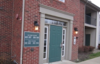 108 Shelbourne Forest Way, Delaware, OH 43015 