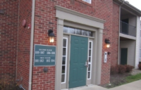 108 Shelbourne Forest Way, Delaware, OH 43015 