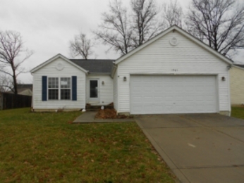 1981 Scott Valley D, Columbus, OH 43223 