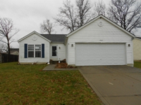 1981 Scott Valley D, Columbus, OH 43223 