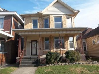 1710 Timmonds Avenu, Portsmouth, OH 45662 