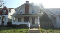1192 S Ohio Ave, Columbus, OH 43206 