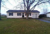 304 Woodsview Dr, Jeffersonville, OH 43128 
