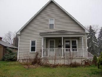 306 S Chillicothe S, Plain City, OH 43064 