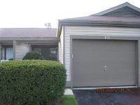 863 Westbury Ln S, Columbus, OH 43228 