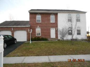 195 Wellington Pl SW, Pataskala, OH 43062 