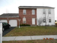 195 Wellington Pl SW, Pataskala, OH 43062 