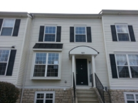 8213 Catalpa Ridge Dr, Blacklick, OH 43004 