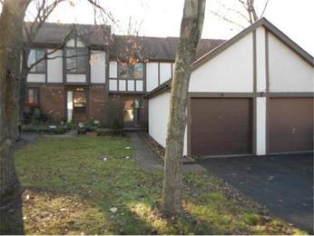 3781 Canon Rdg, Columbus, OH 43230 