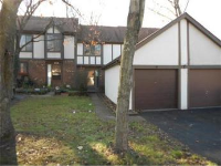 3781 Canon Rdg, Columbus, OH 43230 