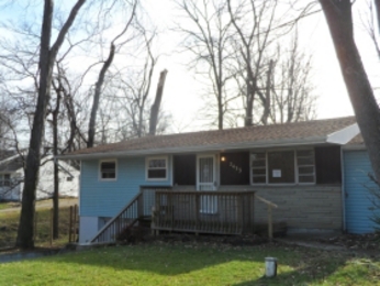 2433 Nedra Street, Grove City, OH 43123 