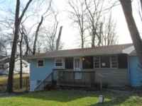 2433 Nedra Street, Grove City, OH 43123 