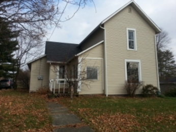256 S Main St, Johnstown, OH 43031 