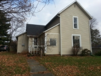 256 S Main St, Johnstown, OH 43031 