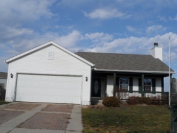 3298 Joes Way, Columbus, OH 43223 