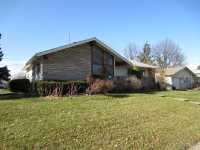 5577 Cherrywood Rd, Columbus, OH 43229 